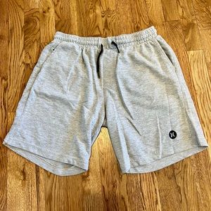 Hurley shorts